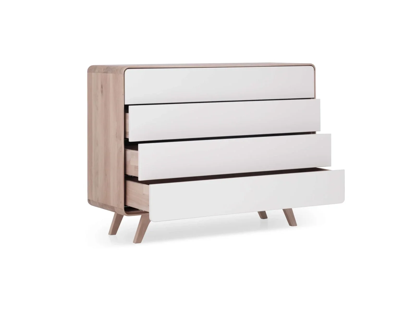 Mavolo Drawer 500/900/1200 — photo 7